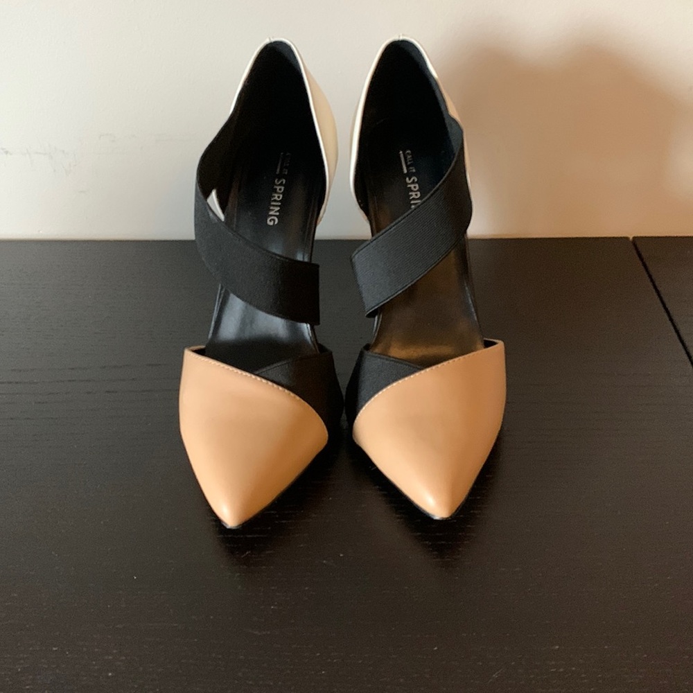 Chaussure